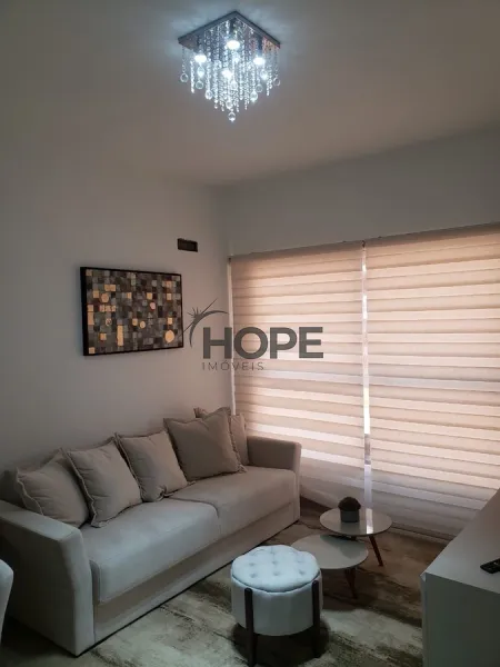 APARTAMENTO COMPOSTO POR 2 DORMITÓRIOS E COM BOX EM CAPÃO DA CANOA!: 11ª foto da galeria de imagens do imóvel
