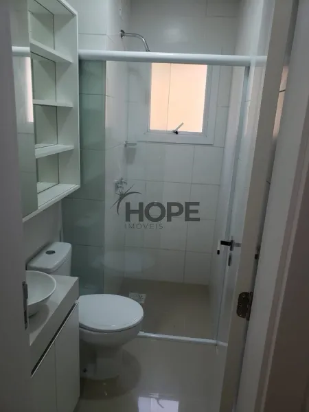 APARTAMENTO COMPOSTO POR 2 DORMITÓRIOS E COM BOX EM CAPÃO DA CANOA!: 3ª foto da galeria de imagens do imóvel
