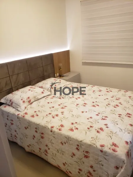 APARTAMENTO COMPOSTO POR 2 DORMITÓRIOS E COM BOX EM CAPÃO DA CANOA!: 8ª foto da galeria de imagens do imóvel