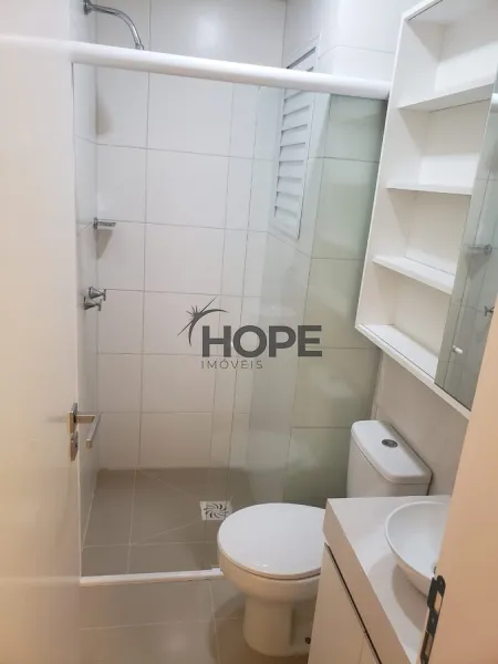APARTAMENTO COMPOSTO POR 2 DORMITÓRIOS E COM BOX EM CAPÃO DA CANOA!: 5ª foto da galeria de imagens do imóvel