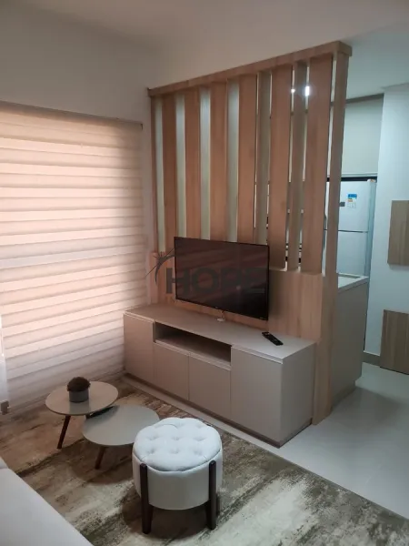 APARTAMENTO COMPOSTO POR 2 DORMITÓRIOS E COM BOX EM CAPÃO DA CANOA!: 10ª foto da galeria de imagens do imóvel