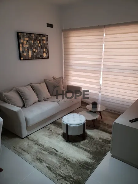 APARTAMENTO COMPOSTO POR 2 DORMITÓRIOS E COM BOX EM CAPÃO DA CANOA!: 6ª foto da galeria de imagens do imóvel