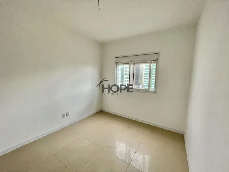 APARTAMENTO NOVO EM CAPÃO DA CANOA!: 3ª foto da galeria de imagens do imóvel