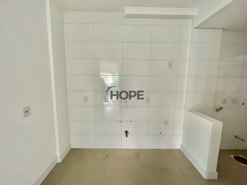 APARTAMENTO NOVO EM CAPÃO DA CANOA!: 1ª foto da galeria de imagens do imóvel