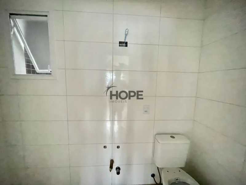 APARTAMENTO NOVO EM CAPÃO DA CANOA!: 2ª foto da galeria de imagens do imóvel