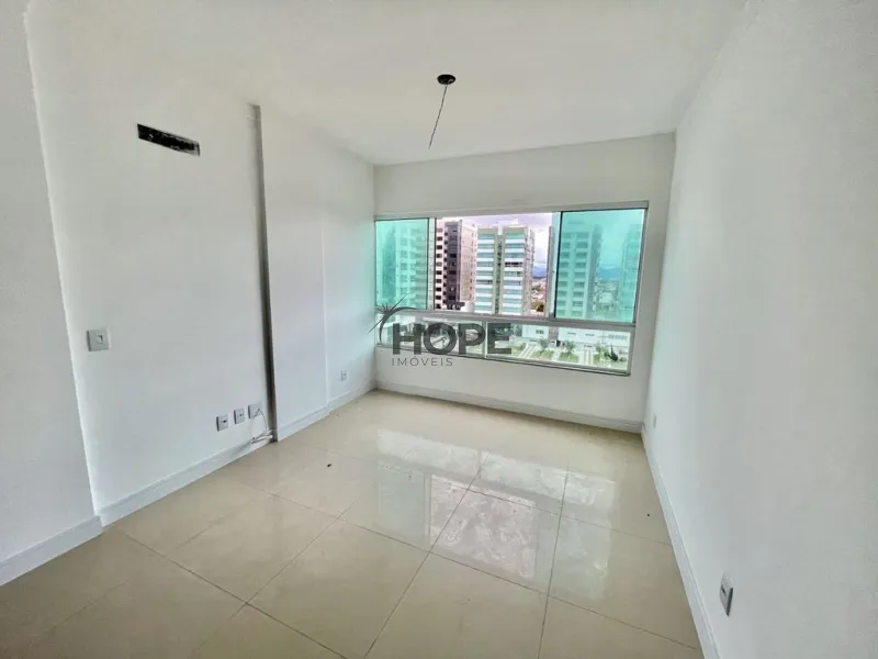 APARTAMENTO NOVO EM CAPÃO DA CANOA!: 8ª foto da galeria de imagens do imóvel