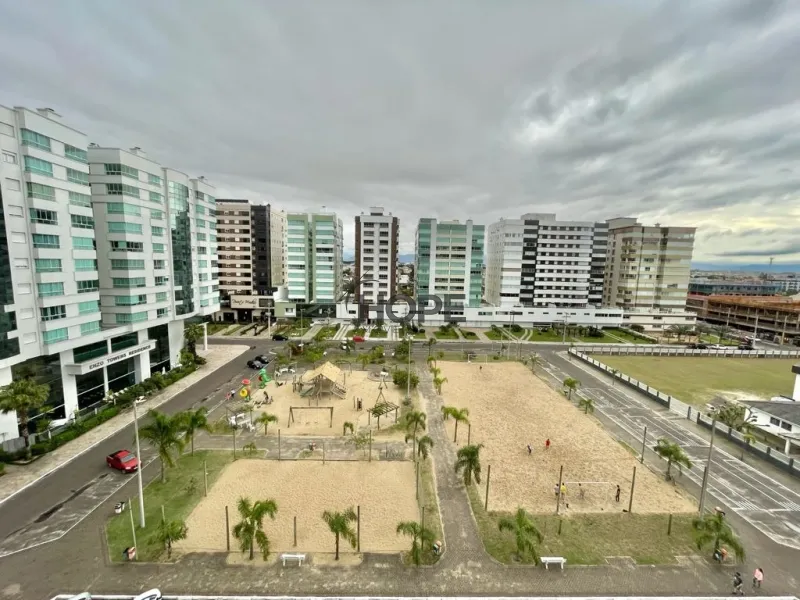 APARTAMENTO NOVO EM CAPÃO DA CANOA!: 6ª foto da galeria de imagens do imóvel