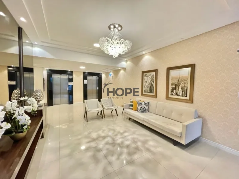 APARTAMENTO NOVO EM CAPÃO DA CANOA!: 5ª foto da galeria de imagens do imóvel