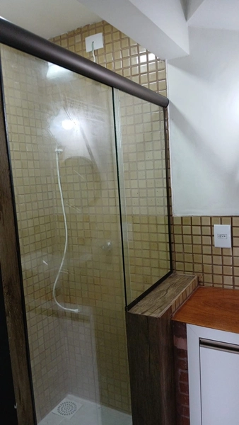 EXCELENTE CASA COM PISCINA E AMPLO PÁTIO À VENDA EM ATLÂNTIDA SUL: 14ª foto da galeria de imagens do imóvel