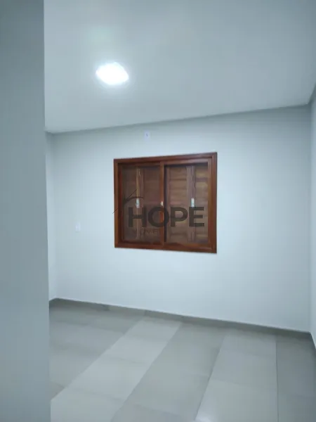Casa com 2 dormitórios, sendo um suíte em bairro de Capão da Canoa: 3ª foto da galeria de imagens do imóvel