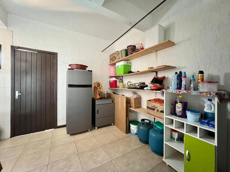 Casa 4 suítes em CAPÃO DA CANOA/ JARDIM BEIRA MAR: 13ª foto da galeria de imagens do imóvel