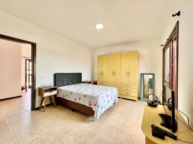 Casa 4 suítes em CAPÃO DA CANOA/ JARDIM BEIRA MAR: 12ª foto da galeria de imagens do imóvel