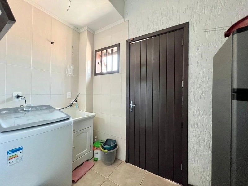 Casa 4 suítes em CAPÃO DA CANOA/ JARDIM BEIRA MAR: 16ª foto da galeria de imagens do imóvel