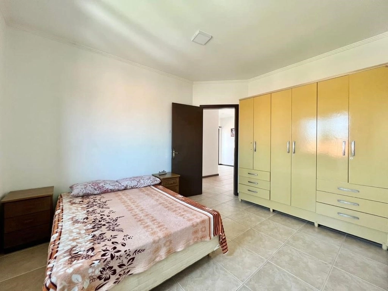 Casa 4 suítes em CAPÃO DA CANOA/ JARDIM BEIRA MAR: 14ª foto da galeria de imagens do imóvel