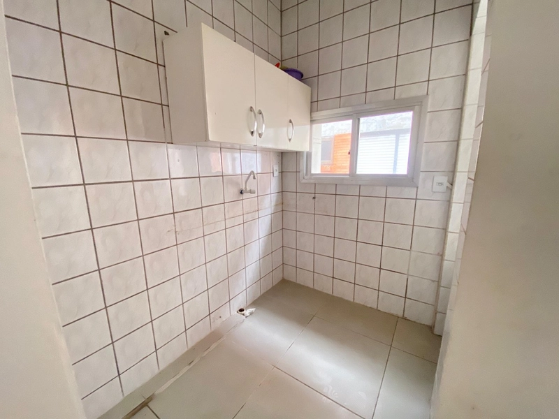 APARTAMENTO COMPOSTO POR 1 DORMITÓRIO EM CAPÃO DA CANOA!: 5ª foto da galeria de imagens do imóvel