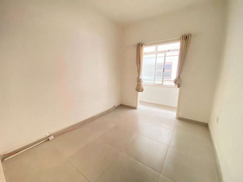 APARTAMENTO COMPOSTO POR 1 DORMITÓRIO EM CAPÃO DA CANOA!: 10ª foto da galeria de imagens do imóvel