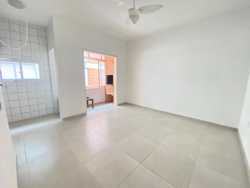 APARTAMENTO COMPOSTO POR 1 DORMITÓRIO EM CAPÃO DA CANOA!: 4ª foto da galeria de imagens do imóvel