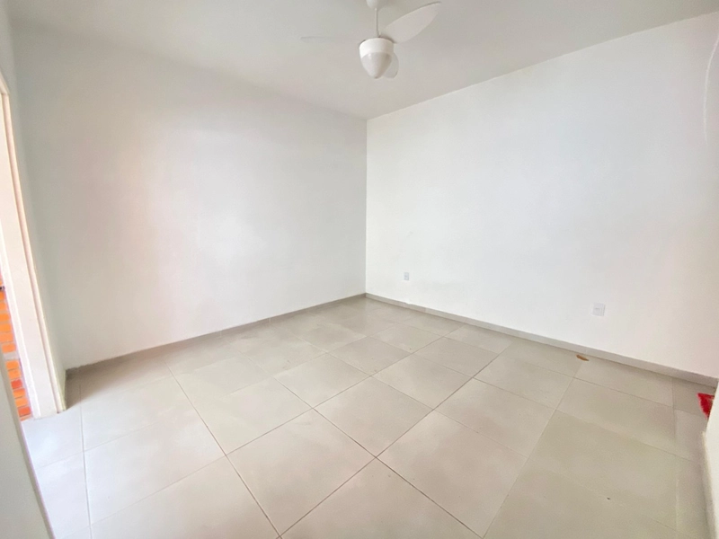 APARTAMENTO COMPOSTO POR 1 DORMITÓRIO EM CAPÃO DA CANOA!: 7ª foto da galeria de imagens do imóvel