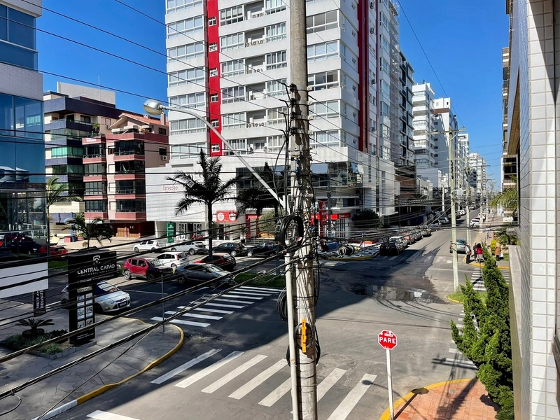 APARTAMENTO 2 DORMITÓRIOS EM CAPÃO DA CANOA/CENTRO: 10ª foto da galeria de imagens do imóvel