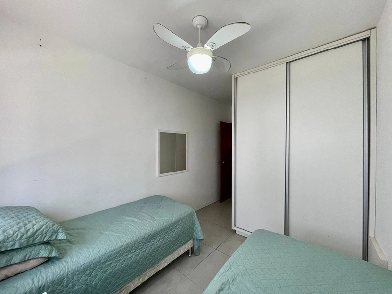 APARTAMENTO 2 DORMITÓRIOS EM CAPÃO DA CANOA/CENTRO: 14ª foto da galeria de imagens do imóvel