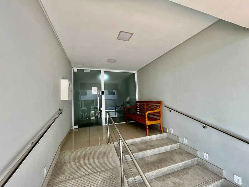 APARTAMENTO 2 DORMITÓRIOS EM CAPÃO DA CANOA/CENTRO: 7ª foto da galeria de imagens do imóvel