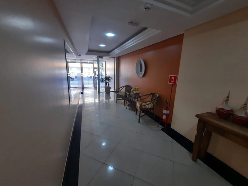 APARTAMENTO NO BAIRRO ZONA NOVA EM CAPÃO DA CANOA!: 7ª foto da galeria de imagens do imóvel