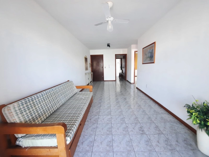 APARTAMENTO NO BAIRRO ZONA NOVA EM CAPÃO DA CANOA!: 9ª foto da galeria de imagens do imóvel