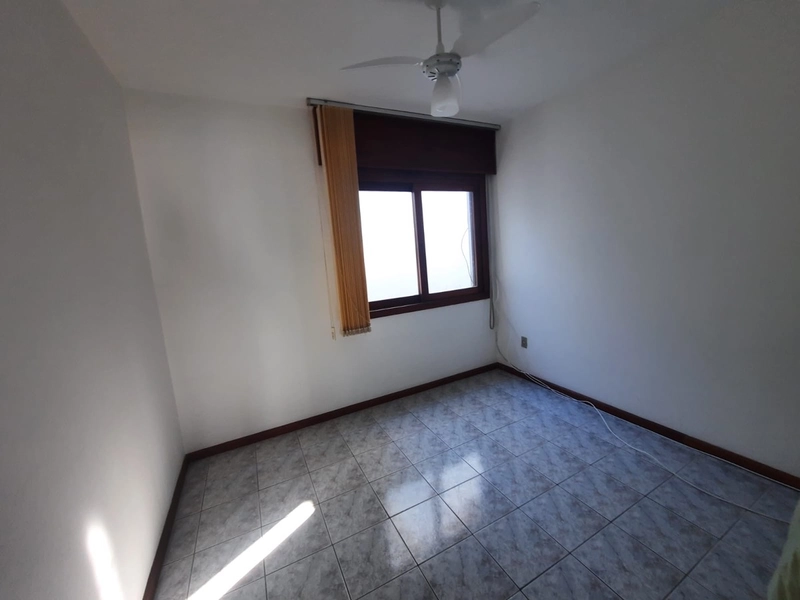 APARTAMENTO NO BAIRRO ZONA NOVA EM CAPÃO DA CANOA!: 8ª foto da galeria de imagens do imóvel