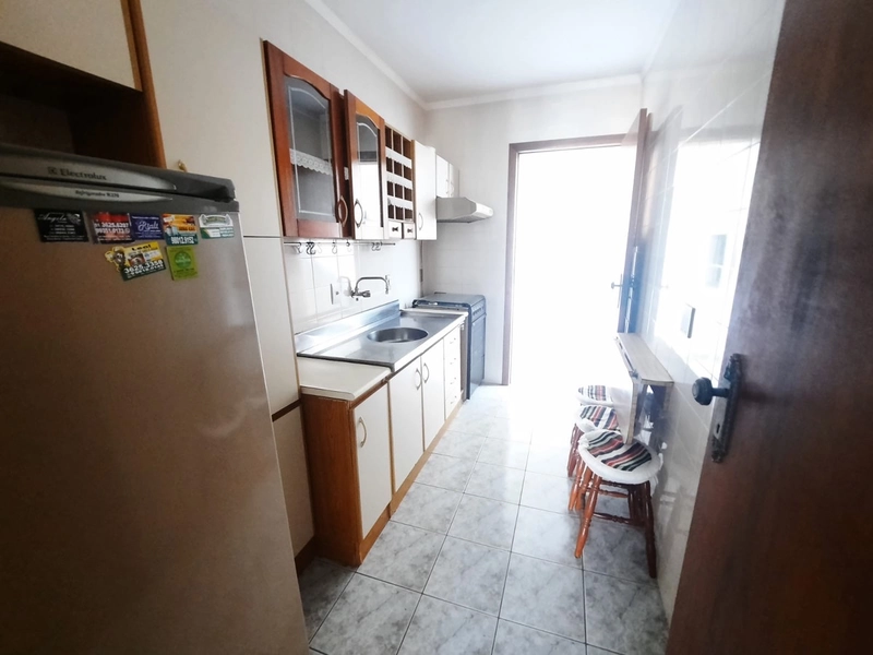 APARTAMENTO NO BAIRRO ZONA NOVA EM CAPÃO DA CANOA!: 5ª foto da galeria de imagens do imóvel