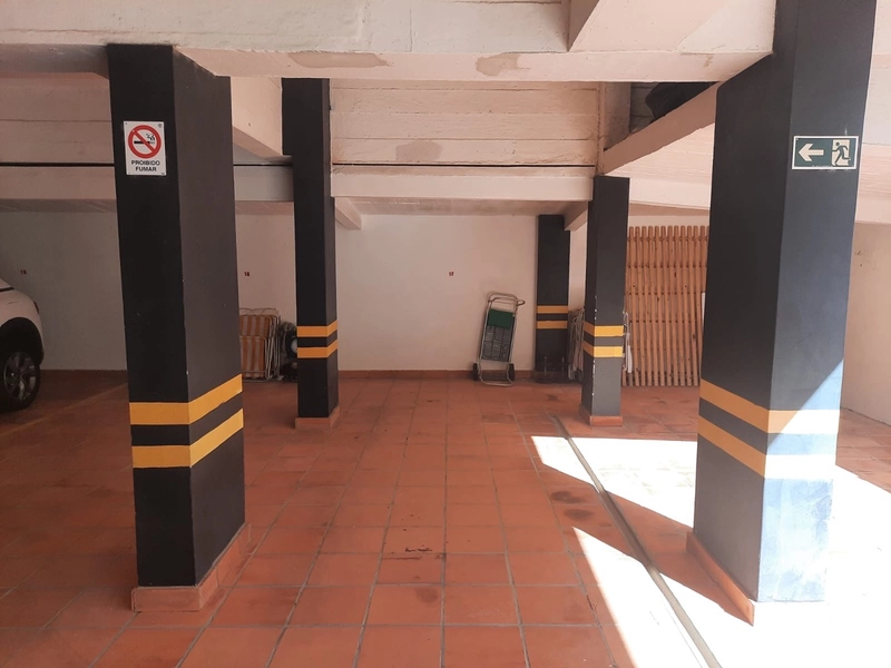 APARTAMENTO NO BAIRRO ZONA NOVA EM CAPÃO DA CANOA!: 4ª foto da galeria de imagens do imóvel