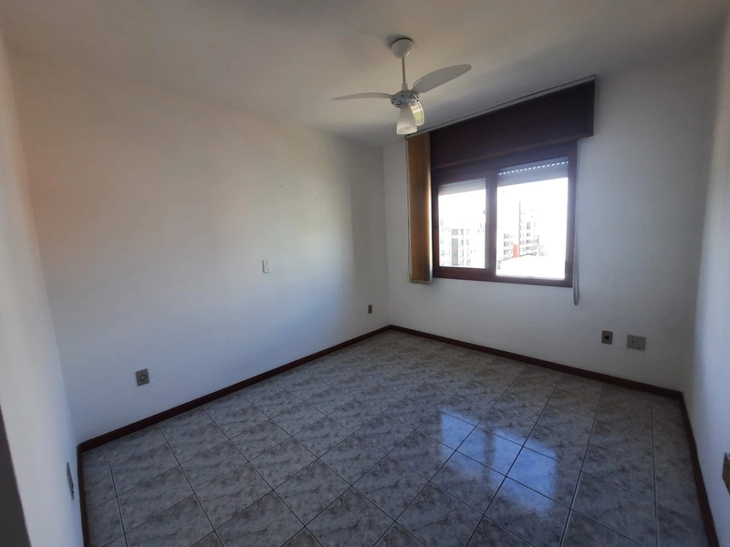 APARTAMENTO NO BAIRRO ZONA NOVA EM CAPÃO DA CANOA!: 1ª foto da galeria de imagens do imóvel