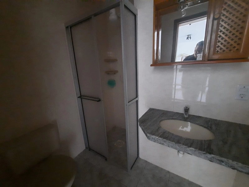 APARTAMENTO NO BAIRRO ZONA NOVA EM CAPÃO DA CANOA!: 6ª foto da galeria de imagens do imóvel