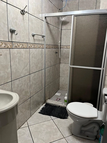 Casa estilo cabana  à venda em Capão da Canoa!: 6ª foto da galeria de imagens do imóvel