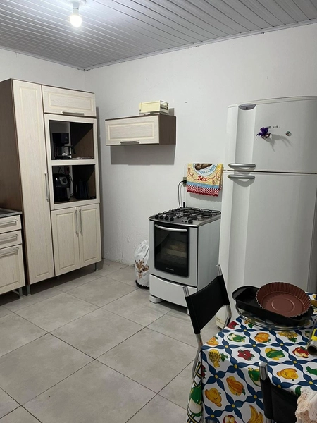 Casa estilo cabana  à venda em Capão da Canoa!: 5ª foto da galeria de imagens do imóvel
