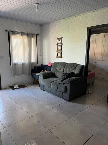 Casa estilo cabana  à venda em Capão da Canoa!: 2ª foto da galeria de imagens do imóvel
