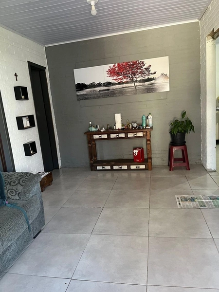 Casa estilo cabana  à venda em Capão da Canoa!: 3ª foto da galeria de imagens do imóvel