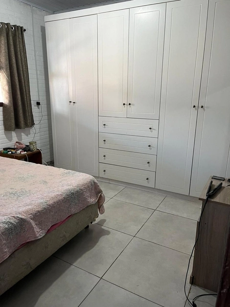 Casa estilo cabana  à venda em Capão da Canoa!: 4ª foto da galeria de imagens do imóvel