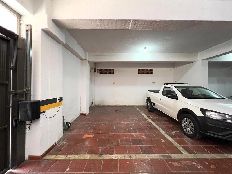 null: 8ª foto da galeria de imagens do imóvel