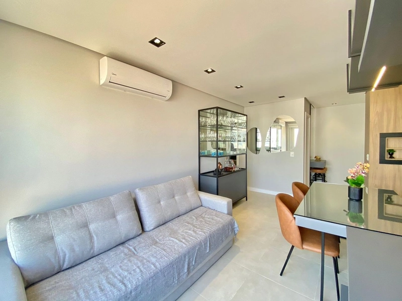 APARTAMENTO 2 SUÍTES EM CAPÃO DA CANOA/ZONA NOVA: 18ª foto da galeria de imagens do imóvel