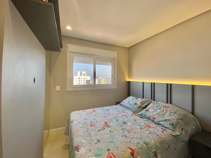 APARTAMENTO 2 SUÍTES EM CAPÃO DA CANOA/ZONA NOVA: 13ª foto da galeria de imagens do imóvel