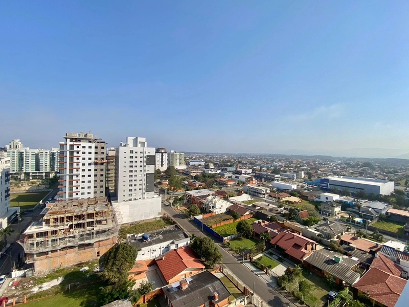 APARTAMENTO 2 SUÍTES EM CAPÃO DA CANOA/ZONA NOVA: 15ª foto da galeria de imagens do imóvel