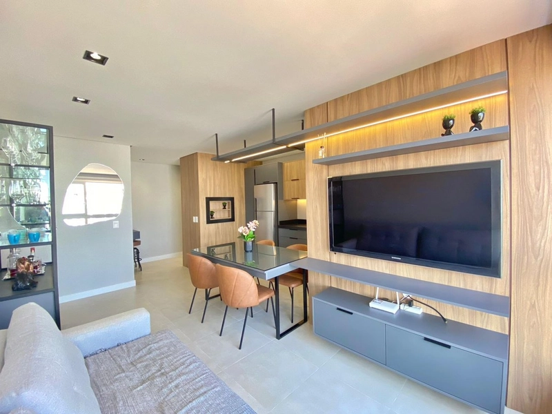 APARTAMENTO 2 SUÍTES EM CAPÃO DA CANOA/ZONA NOVA: 24ª foto da galeria de imagens do imóvel
