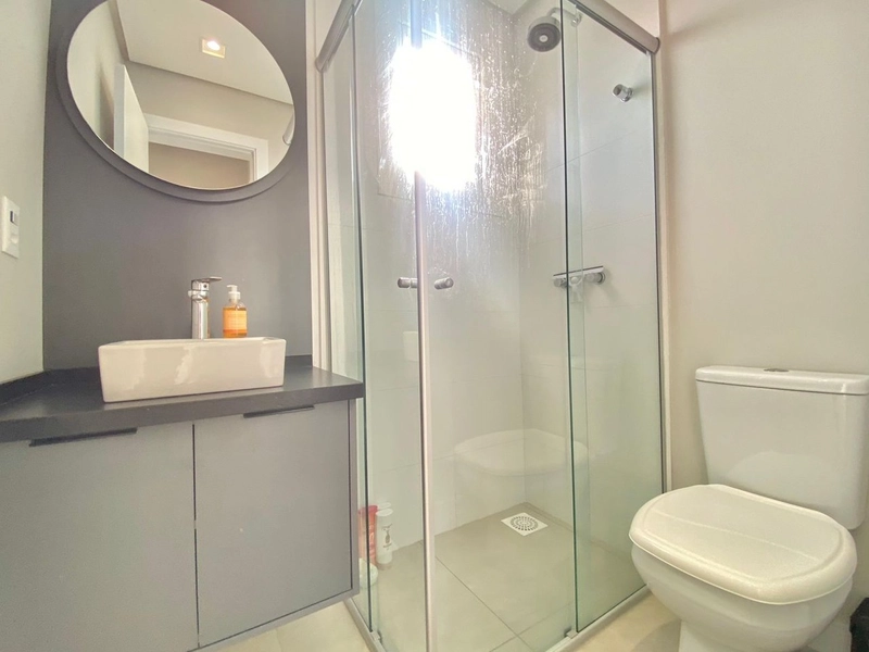 APARTAMENTO 2 SUÍTES EM CAPÃO DA CANOA/ZONA NOVA: 19ª foto da galeria de imagens do imóvel