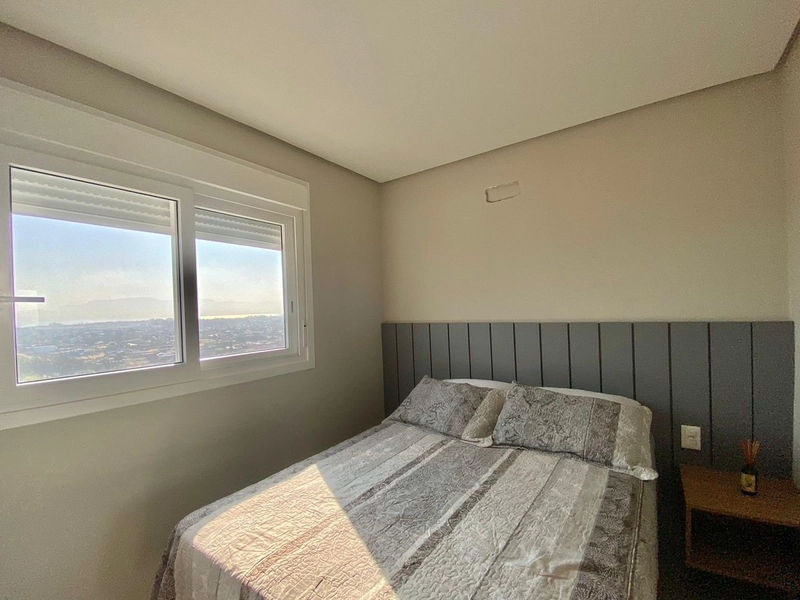 APARTAMENTO 2 SUÍTES EM CAPÃO DA CANOA/ZONA NOVA: 22ª foto da galeria de imagens do imóvel