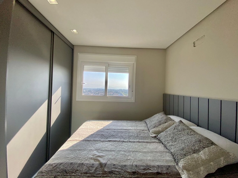 APARTAMENTO 2 SUÍTES EM CAPÃO DA CANOA/ZONA NOVA: 20ª foto da galeria de imagens do imóvel