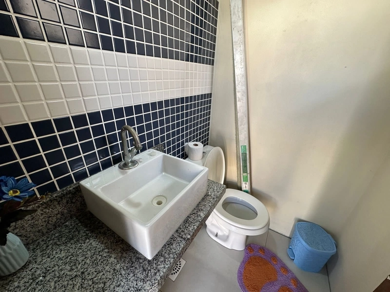 Ótima oportunidade casa/capão novo: 5ª foto da galeria de imagens do imóvel