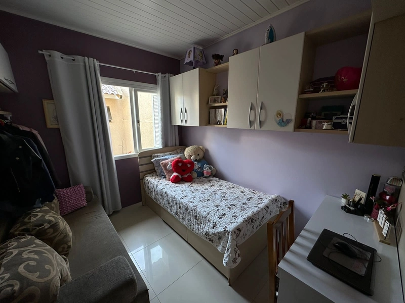 Ótima oportunidade casa/capão novo: 10ª foto da galeria de imagens do imóvel