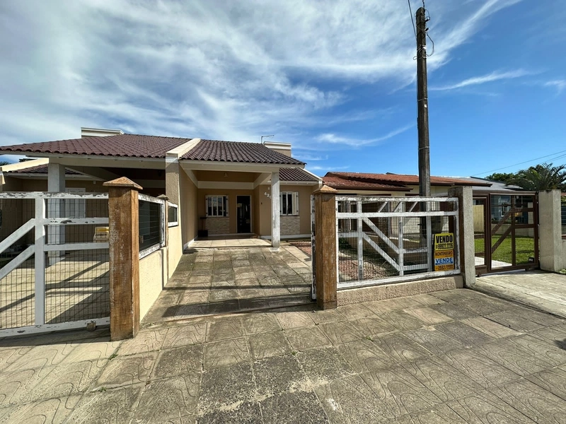 Ótima oportunidade casa/capão novo: 15ª foto da galeria de imagens do imóvel