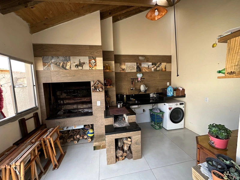 Ótima oportunidade casa/capão novo: 13ª foto da galeria de imagens do imóvel