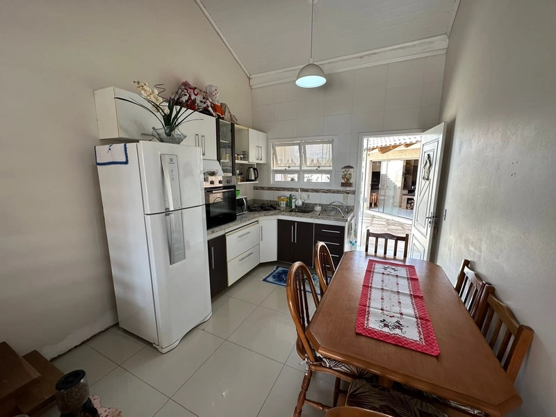 Ótima oportunidade casa/capão novo: 14ª foto da galeria de imagens do imóvel